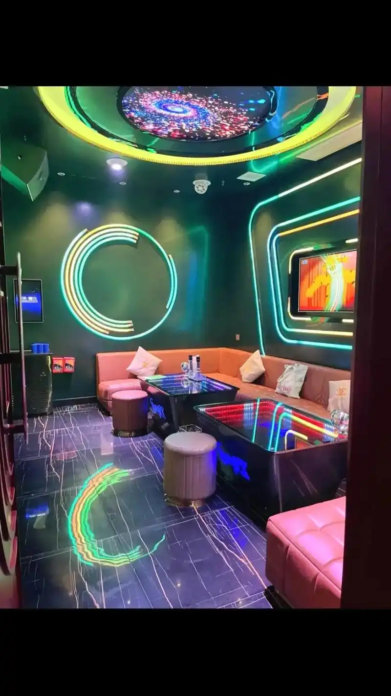 安阳商务ktv在线预订-安阳县ktv预定