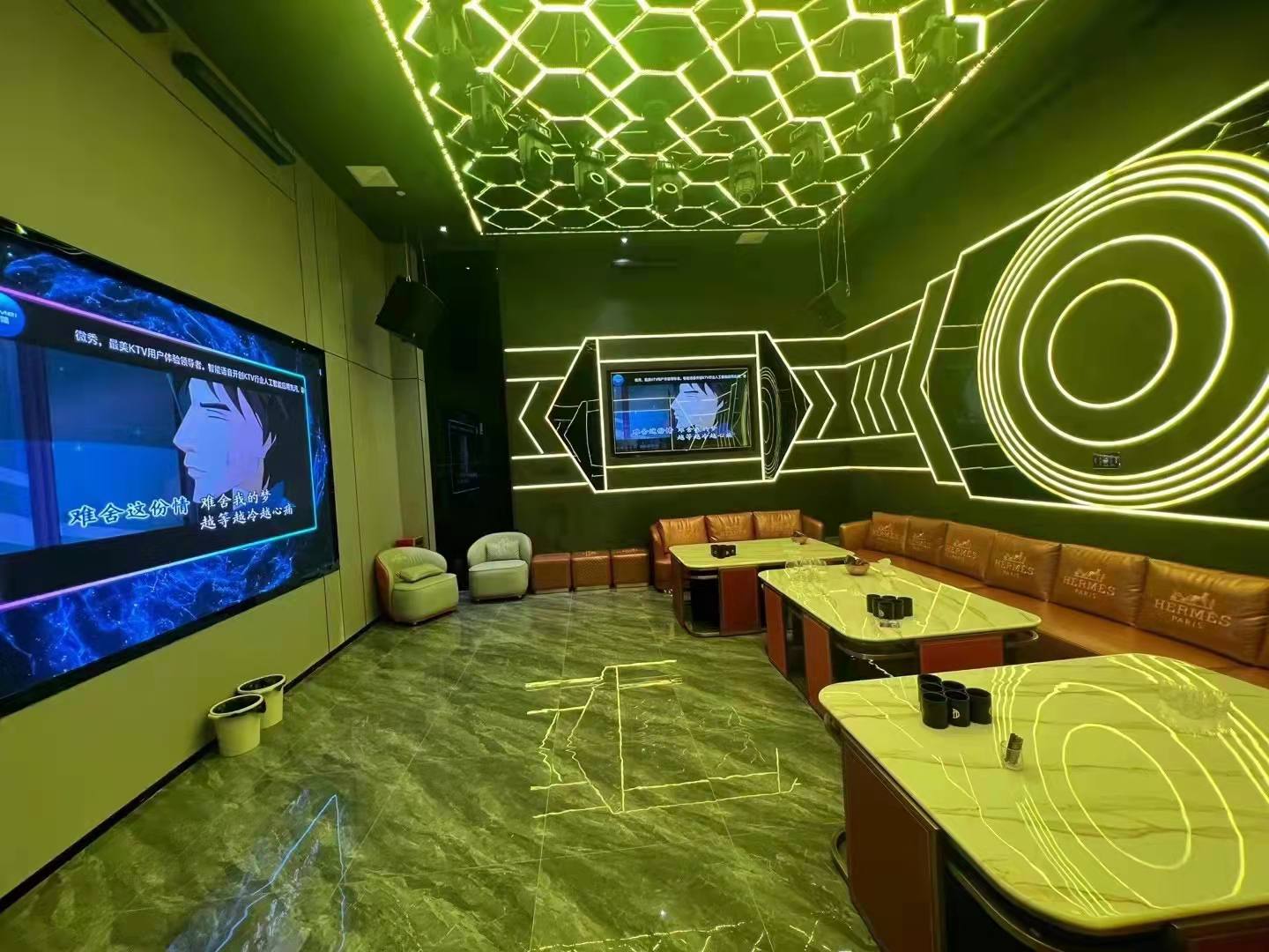 安阳ktv订房、商务ktv新玩法共享空间-安阳县ktv订房