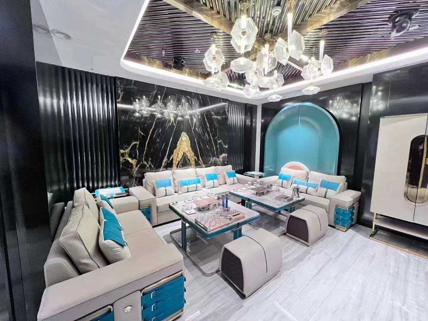 安阳ktv订房及商务ktv攻略精选-安阳县ktv订房